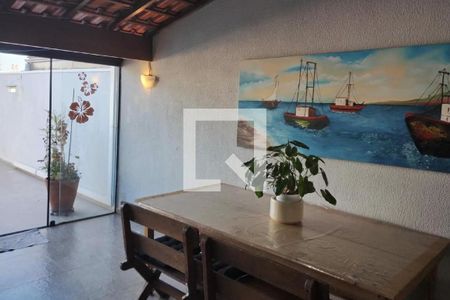 Apartamento à venda com 2 quartos, 131m² em Vila Lucinda, Santo André