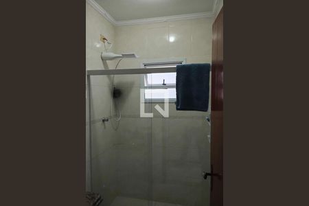 Apartamento à venda com 2 quartos, 131m² em Vila Lucinda, Santo André