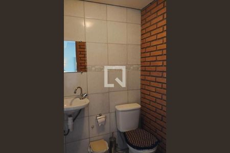 Apartamento à venda com 2 quartos, 131m² em Vila Lucinda, Santo André