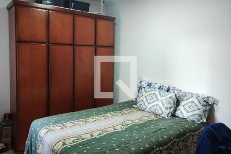 Apartamento à venda com 2 quartos, 131m² em Vila Lucinda, Santo André