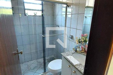 Apartamento à venda com 2 quartos, 71m² em Jardim Stella, Santo André