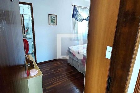 Apartamento à venda com 2 quartos, 71m² em Jardim Stella, Santo André