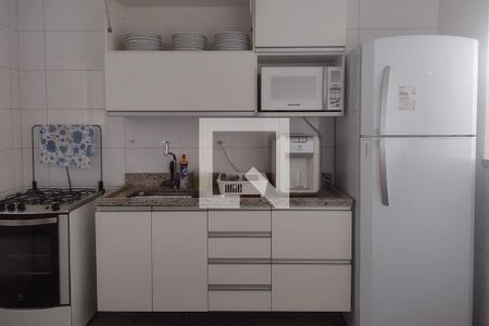 Apartamento à venda com 3 quartos, 110m² em Jardim, Santo André