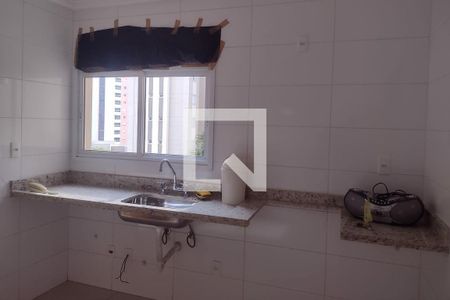 Apartamento à venda com 3 quartos, 110m² em Jardim, Santo André