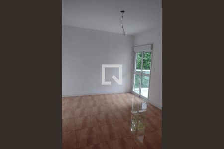 Apartamento à venda com 3 quartos, 110m² em Jardim, Santo André