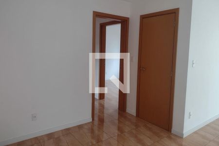 Apartamento à venda com 3 quartos, 110m² em Jardim, Santo André