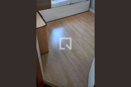 Apartamento à venda com 2 quartos, 90m² em Vila Eldizia, Santo André