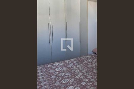 Apartamento à venda com 2 quartos, 90m² em Vila Eldizia, Santo André