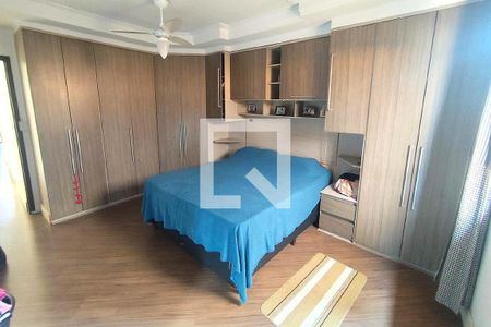 Casa à venda com 2 quartos, 125m² em Jardim Marek, Santo André