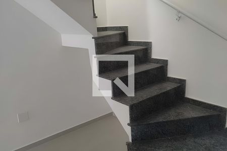 Apartamento à venda com 2 quartos, 67m² em Jardim Santo Antônio, Santo André
