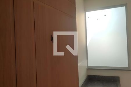 Apartamento à venda com 2 quartos, 67m² em Jardim Santo Antônio, Santo André