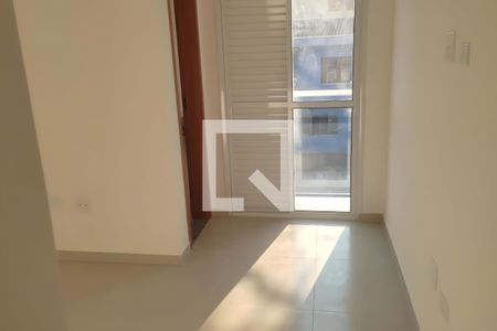 Apartamento à venda com 2 quartos, 67m² em Jardim Santo Antônio, Santo André