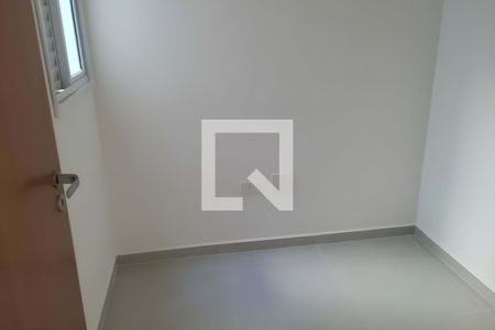 Apartamento à venda com 2 quartos, 67m² em Jardim Santo Antônio, Santo André