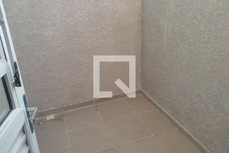 Apartamento à venda com 2 quartos, 70m² em Jardim Santo Antônio, Santo André