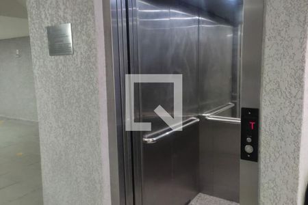 Apartamento à venda com 2 quartos, 70m² em Jardim Santo Antônio, Santo André