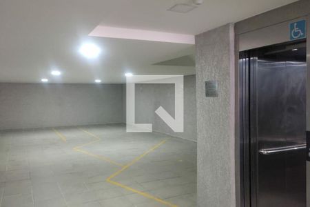 Apartamento à venda com 2 quartos, 70m² em Jardim Santo Antônio, Santo André