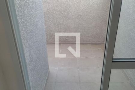 Apartamento à venda com 2 quartos, 70m² em Jardim Santo Antônio, Santo André