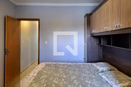 Casa à venda com 3 quartos, 84m² em Parque João Ramalho, Santo André