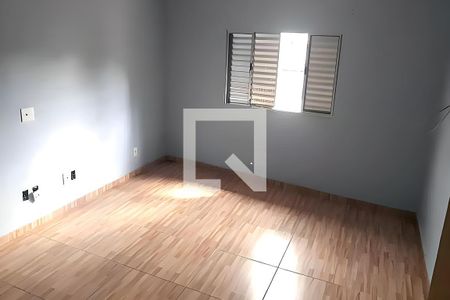 Casa à venda com 2 quartos, 87m² em Vila Helena, Santo André