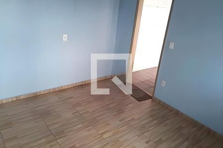 Casa à venda com 2 quartos, 87m² em Vila Helena, Santo André
