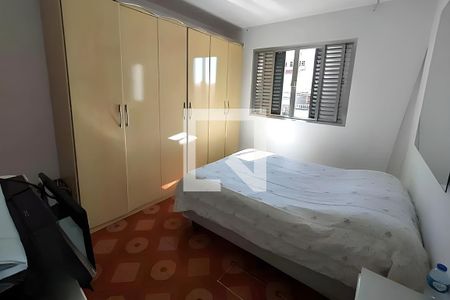 Casa à venda com 2 quartos, 87m² em Vila Helena, Santo André