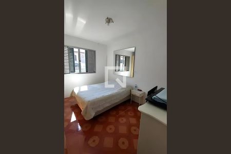 Casa à venda com 2 quartos, 87m² em Vila Helena, Santo André