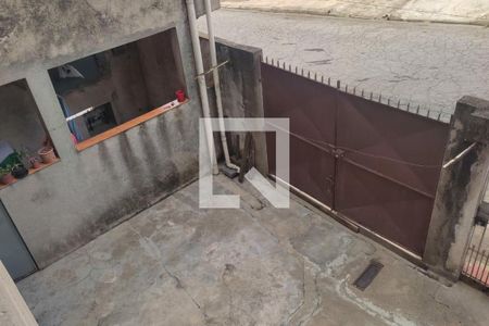 Casa à venda com 5 quartos, 116m² em Vila Clarice, Santo André