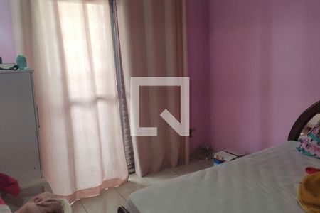 Casa à venda com 5 quartos, 116m² em Vila Clarice, Santo André