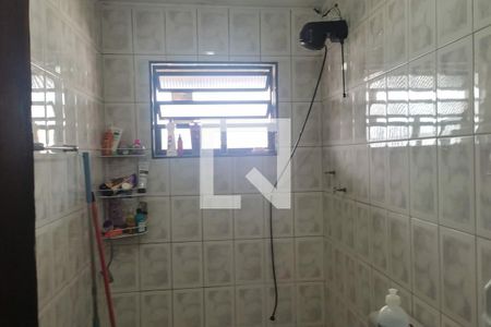 Casa à venda com 5 quartos, 116m² em Vila Clarice, Santo André