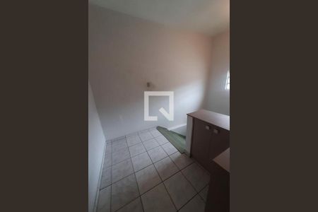 Casa à venda com 3 quartos, 140m² em Vila Homero Thon, Santo André