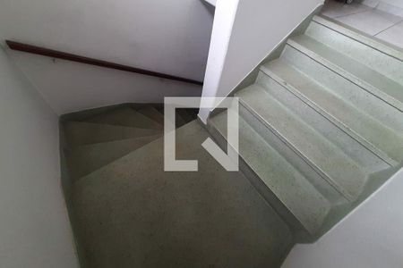 Casa à venda com 3 quartos, 140m² em Vila Homero Thon, Santo André