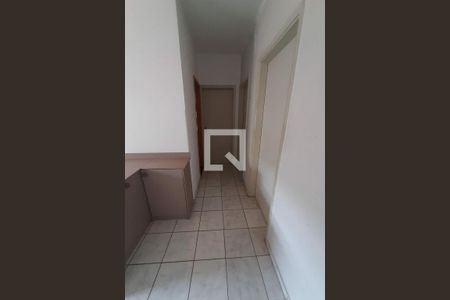 Casa à venda com 3 quartos, 140m² em Vila Homero Thon, Santo André