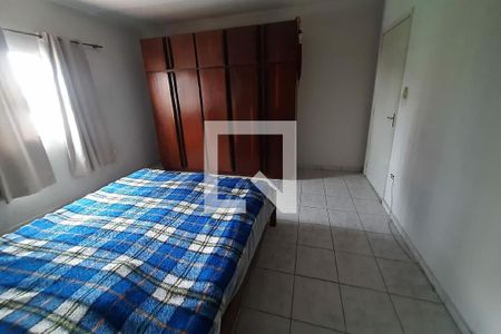 Casa à venda com 3 quartos, 140m² em Vila Homero Thon, Santo André