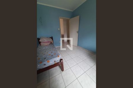 Casa à venda com 3 quartos, 140m² em Vila Homero Thon, Santo André