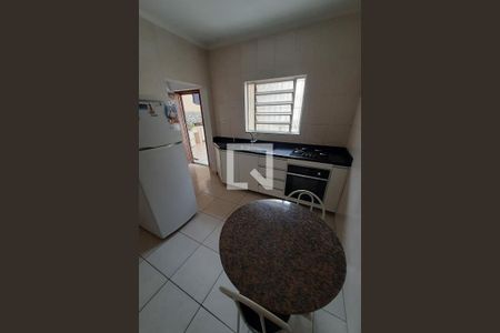 Casa à venda com 3 quartos, 140m² em Vila Homero Thon, Santo André