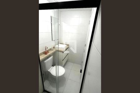 Apartamento à venda com 1 quarto, 27m² em Jardim Planalto, São Paulo