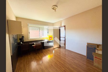 Quarto 1 de casa à venda com 3 quartos, 300m² em Tirol, Contagem