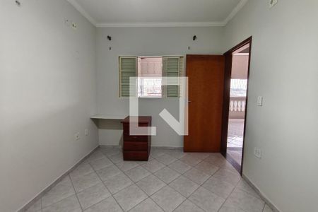 Quarto 1 de casa à venda com 7 quartos, 580m² em Jardim Aurelia, Campinas