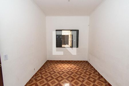 Quarto de casa à venda com 1 quarto, 30m² em Sé, São Paulo