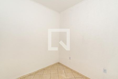 Sala de casa à venda com 1 quarto, 30m² em Sé, São Paulo