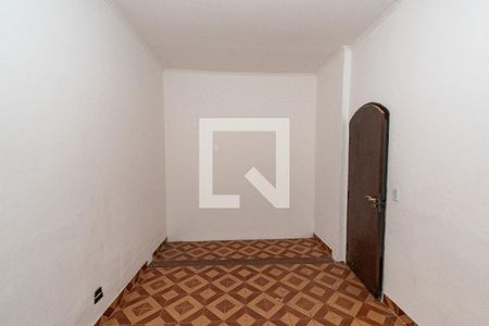 Quarto de casa à venda com 1 quarto, 30m² em Sé, São Paulo