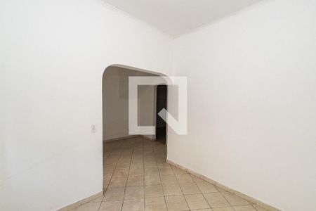 Sala de casa à venda com 1 quarto, 30m² em Sé, São Paulo