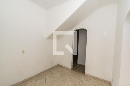 Hall de entrada de casa à venda com 1 quarto, 30m² em Sé, São Paulo