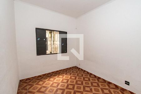 Quarto de casa à venda com 1 quarto, 30m² em Sé, São Paulo