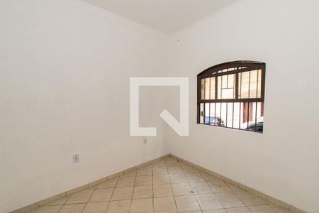 Sala de casa à venda com 1 quarto, 30m² em Sé, São Paulo