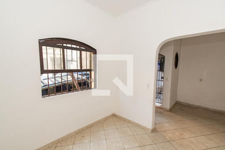 Sala de casa à venda com 1 quarto, 30m² em Sé, São Paulo
