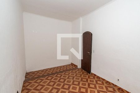 Quarto de casa à venda com 1 quarto, 30m² em Sé, São Paulo