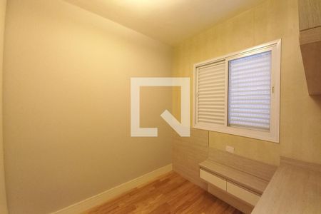 Quarto 1 de apartamento à venda com 2 quartos, 67m² em Jardim Proenca I, Campinas