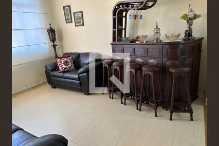 Apartamento à venda com 3 quartos, 75m² em Alto Barroca, Belo Horizonte