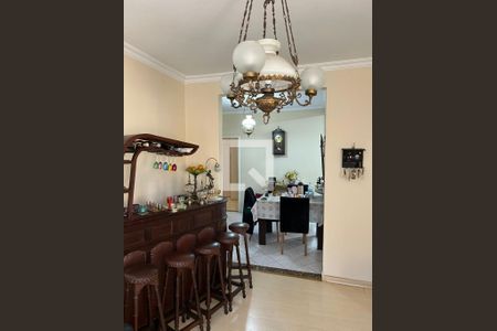 Apartamento à venda com 3 quartos, 75m² em Alto Barroca, Belo Horizonte